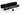 Niteye EYE12 LED Flashlight - 260 Lumens - CREE XM-L U2 LED - Runs on 2x AA Batteries (Batteries not included)