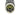 Niteye EYE12 LED Flashlight - 260 Lumens - CREE XM-L U2 LED - Runs on 2x AA Batteries (Batteries not included)