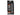 Niteye EYE12 LED Flashlight - 260 Lumens - CREE XM-L U2 LED - Runs on 2x AA Batteries (Batteries not included)