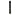Niteye EYE12 LED Flashlight - 260 Lumens - CREE XM-L U2 LED - Runs on 2x AA Batteries (Batteries not included)