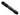 Niteye EYE12 LED Flashlight - 260 Lumens - CREE XM-L U2 LED - Runs on 2x AA Batteries (Batteries not included)