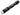 Niteye EYE12 LED Flashlight - 260 Lumens - CREE XM-L U2 LED - Runs on 2x AA Batteries (Batteries not included)