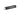 Niteye EYE15 Flashlight - CREE XM-L U2 LED - 500 Lumens - Uses 2 x CR123A or 1 x 18650