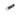 Niteye EYE15 Flashlight - CREE XM-L U2 LED - 500 Lumens - Uses 2 x CR123A or 1 x 18650