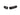 Niteye EYE15 Flashlight - CREE XM-L U2 LED - 500 Lumens - Uses 2 x CR123A or 1 x 18650
