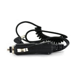 Niteye 12V DC Power Adapter for the EYE25, EYE30, and EYE40 LED Flashlights