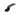 Niteye EYE30 Grip Carry Handle - Black