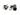 Niteye EYE30 Black Flashlight - 3 x CREE XM-L U2 LED - 2000 Lumens - Uses 4 x 18650