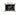 Niteye EYE30 Black Flashlight w/ DC Car Charger - 3 x CREE XM-L U2 LED - 2000 Lumens - Uses 4 x 18650 - Black