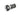 Niteye EYE30 Black Flashlight - 3 x CREE XM-L U2 LED - 2000 Lumens - Uses 4 x 18650