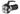 Niteye EYE40 Search Light - 4 x CREE XM-L2 (T6) LEDs - 3150 Lumens - Uses 4 x 18650