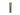 Niteye JA10 Outdoor Mini Lamp Fairy LED Flashlight - 180 Lumens - CREE R5 LED - Runs on 1x AA (Battery not Included)
