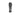 Niteye JC10 Outdoor Mini Lamp Fairy LED Flashlight - 260 Lumens - CREE XP-G2 R5 LED - Runs on 1x CR123A (Battery not included)