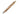 Niteye K1 Tactical Pen Desert Finish