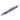 Niteye K1 Tactical Pen Grey Finish