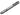 Niteye K-2 Titanium Tactical Pen