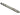 Niteye K-2 Titanium Tactical Pen