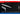 Niteye K2 Titanium Tactical Pen with Strike Bezel