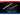 Niteye K2 Titanium Tactical Pen with Strike Bezel