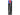 Niteye K2 Titanium Tactical Pen with Strike Bezel