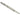 Niteye K2 Titanium Tactical Pen with Strike Bezel