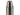 Niteye K2 Titanium Tactical Pen with Strike Bezel