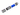 Niteye MINI-1 USB Rechargeable Flashlight - CREE-XP-G2 LED - 130 Lumens - Includes 1 x 10180
