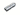 Niteye MINI-1 USB Rechargeable Flashlight - CREE-XP-G2 LED - 130 Lumens - Includes 1 x 10180