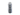 Niteye MINI-1 USB Rechargeable Flashlight - CREE-XP-G2 LED - 130 Lumens - Includes 1 x 10180