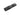 Niteye MS-R15 Rechargeable Military Flashlight - With CREE XP-L  LED - 750 Lumens - Gray Body - Uses 1 x 16340 or 1 x CR123A Battery