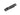 Niteye MS-R25 Rechargeable Military Flashlight - CREE XP-L LED - 1200 Lumens - Uses 1 x 18650 or 2 x CR123A