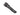 Niteye MS-R28 Rechargeable Military Flashlight - CREE XP-L LED - 1080 Lumens - Uses 1 x 18650 or 2 x CR123A