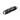 Niteye MSA10  Compact LED Flashlight - 160 Lumens - Uses 1 x AA
