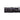 Niteye MSA10  Compact LED Flashlight - 160 Lumens - Uses 1 x AA