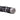 Niteye MSA10  Compact LED Flashlight - 160 Lumens - Uses 1 x AA