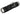 Niteye MSA10  Compact LED Flashlight - 160 Lumens - Uses 1 x AA
