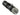 Niteye MSA10  Compact LED Flashlight - 160 Lumens - Uses 1 x AA