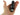 Niteye MSA10  Compact LED Flashlight - 160 Lumens - Uses 1 x AA