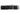 Niteye MSA10  Compact LED Flashlight - 160 Lumens - Uses 1 x AA