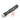 Niteye MSA20  LED Flashlight - 300 Lumens - Uses 2 x AA