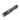 Niteye MSA20  LED Flashlight - 300 Lumens - Uses 2 x AA