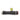 Niteye MSA20  LED Flashlight - 300 Lumens - Uses 2 x AA