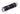 Niteye MSC10  Compact LED Flashlight - 280 Lumens - Uses 1 x CR123