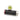 Niteye MSC10  Compact LED Flashlight - 280 Lumens - Uses 1 x CR123