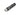 Niteye MSC20 LED Flashlight - 500 Lumens - CREE XM-L U2 LED - Runs on 1x 18650 / 2x CR123A / 2x 16340 batteries (Batteries not Included)