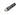 Niteye MSC20 LED Flashlight - 500 Lumens - CREE XM-L U2 LED - Runs on 1x 18650 / 2x CR123A / 2x 16340 batteries (Batteries not Included)