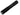 Niteye SE-A01 EDC Flashlight - With CREE XP-G  LED - 130 Lumens - Gray Body - Uses 1 x AAA Battery