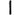 Niteye SE-A02 EDC Flashlight - With CREE XP-G  LED - 280 Lumens - Gray Body - Uses 2 x AAA Batteries