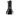 JETBeam T6 Professional Outdoor Searchlight - 4 x CREE XP-L LEDs - 4350 Lumens - Uses 4 x 18650s