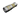 JETBeam TCE-1 Ti Limited Edition Titanium Flashlight - CREE XP-L LED - 600 Lumens - Uses 1 x 16340 or 1 x CR123A - Titanium